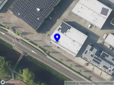 Mobiwheel Naarden