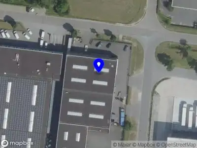 Bulex Equipment B.V.