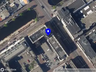 EquiMonit Consulting 's-Gravenhage