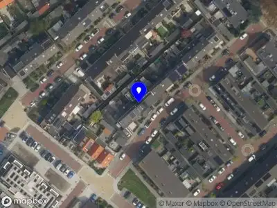 Luvo collection Naaldwijk
