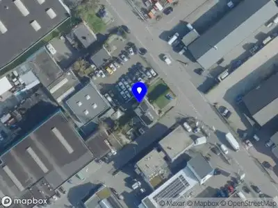 MY Online Solution Nijmegen