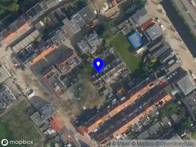 Inua Art Atelier S. Liu