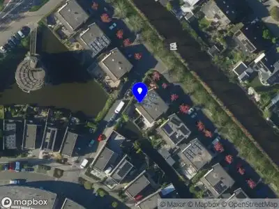 Nieuw bedrijf Susco Service B.V.