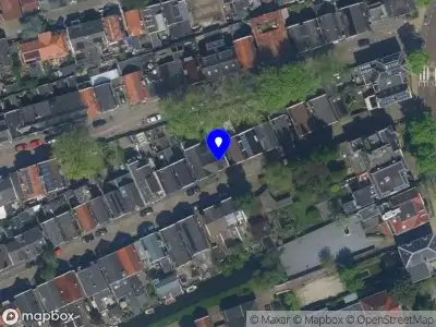 Nieuw bedrijf Studio Ewood