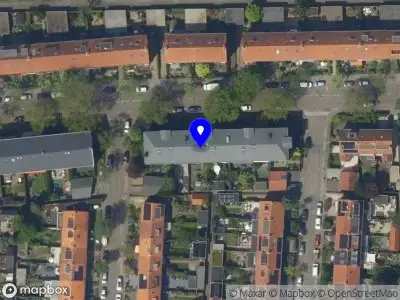 Nieuw bedrijf Florine Hélène