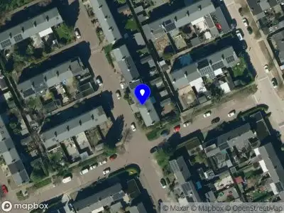 AG Security Services