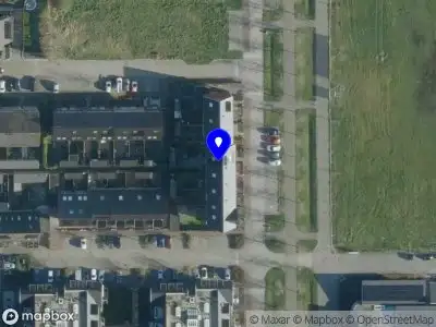 Nieuw bedrijf Odin’s Vault