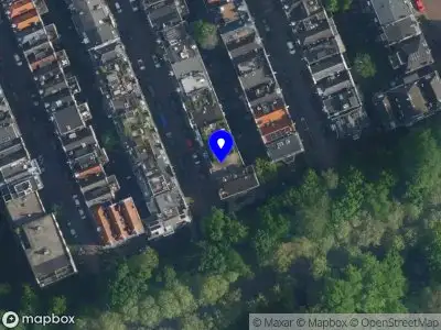 Nieuw bedrijf Vasi Liappi