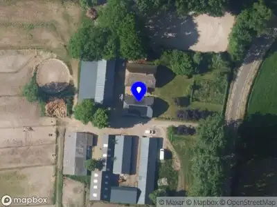 Nieuw bedrijf B Wikselaar Metaal