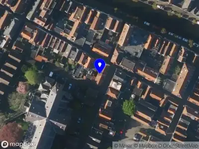 RRJbizz Alkmaar