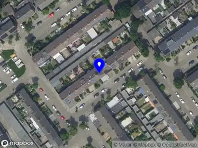 OneMoreT Bergen op Zoom