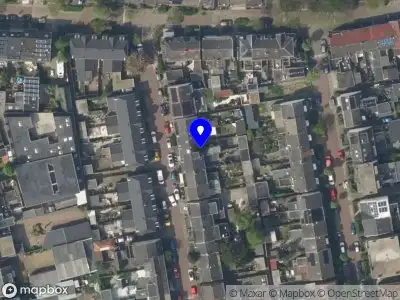 Taktstock Holding B.V. Hilversum