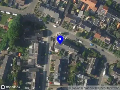 Hendriks Create and Care B.V. Harderwijk