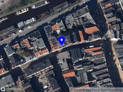 Nieuw bedrijf BIEBS Living