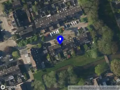 Nieuw bedrijf Zuiver Massage Praktijk