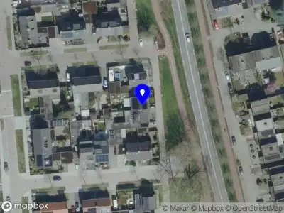 Bongers Media Veghel