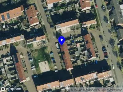 Oerbekke Installatietechniek Zwolle