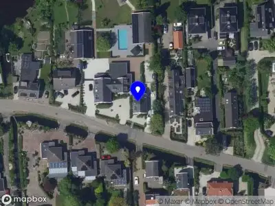 Korteland Zorg, Coaching en Trainingen