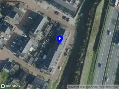 Vine - Chef met finesse