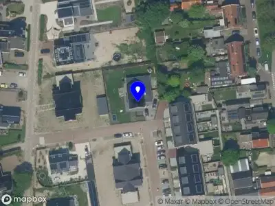 Liberated IT B.V. Heemskerk