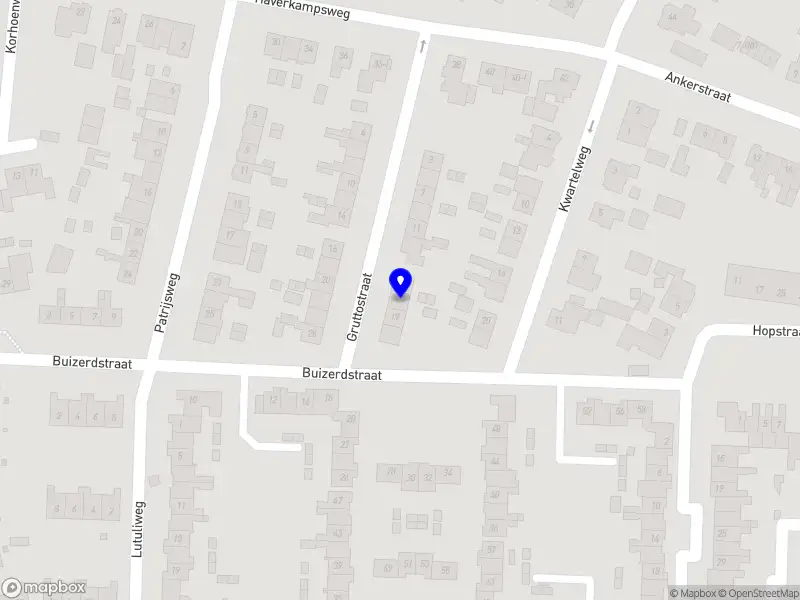 R.Horst bouw en dienstverlening