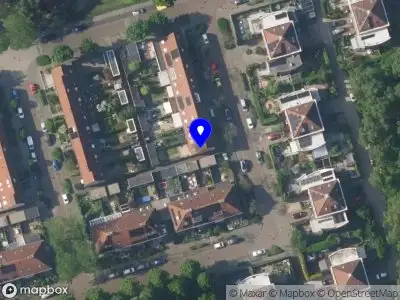 Nieuw bedrijf Move & Clean Expert