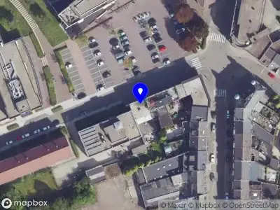 Clean Dakservice Kerkrade