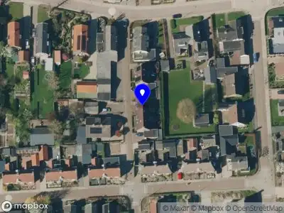 HACO Services Opheusden