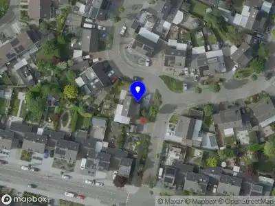CyberBlue Roermond