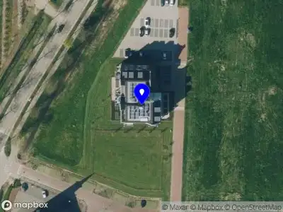 M. Roelofsen Transport Ochten