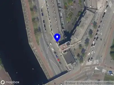 Nieuw bedrijf Aciem Zona