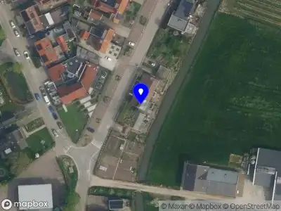 Tinja Verkleij Advies