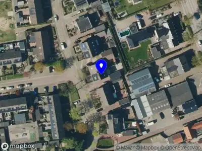 Stichting Moment Makers