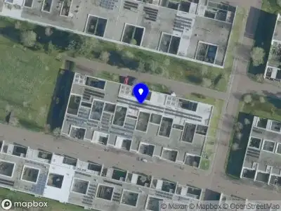 SofRid B.V. Tilburg