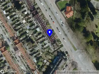 Lá Fora B.V. Eindhoven
