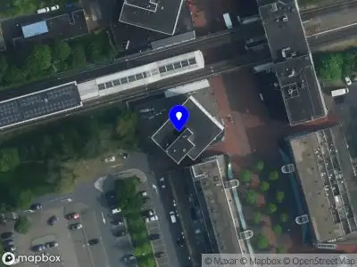 eDutch Management B.V. Amsterdam