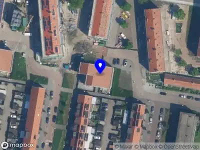 Sala care Amsterdam