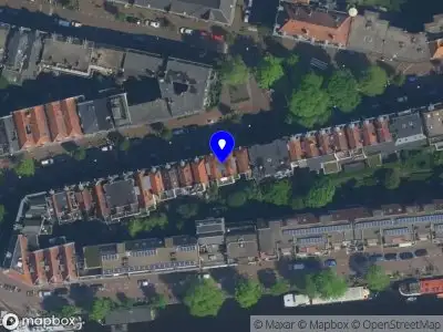 Plaizier O.G. Beheer Zuiderkade B.V. Amsterdam