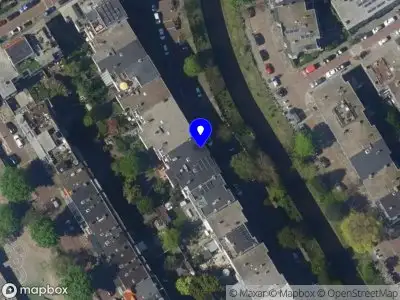 Von Oven IT Consulting B.V. 's-Gravenhage