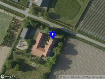 Streur Consulting Holding B.V.