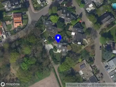 SecuriBee Hive B.V. Soest