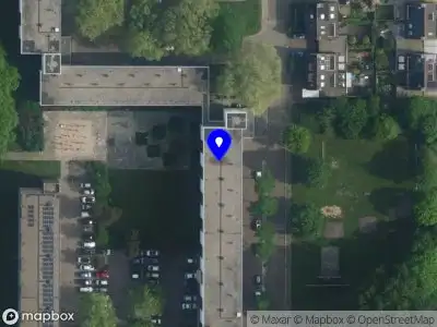 Stauttener Enterprises B.V. Weesp