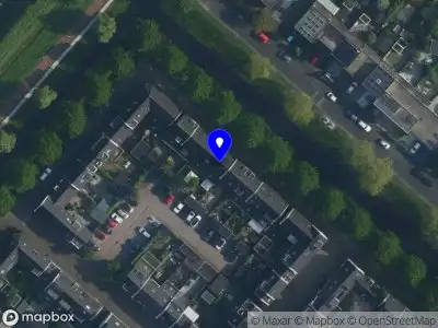 De Bijschijner Hoofddorp