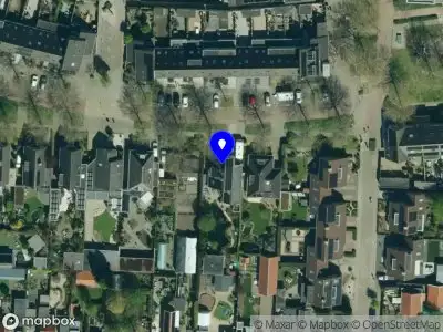 Tandarts Heijstee Veenendaal