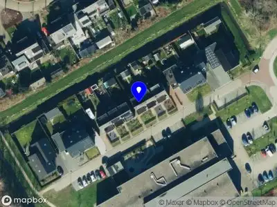 GVK Technische Dienstverlening