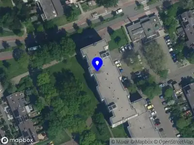 Klussenbedrijf Vedka