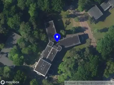 Stichting Dutch Light Foundation