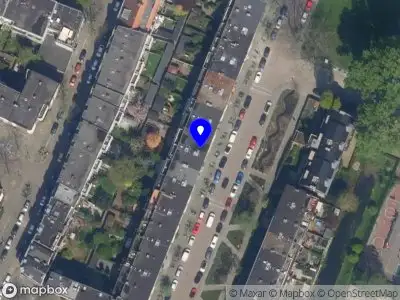 Nieuw bedrijf ElleMedic