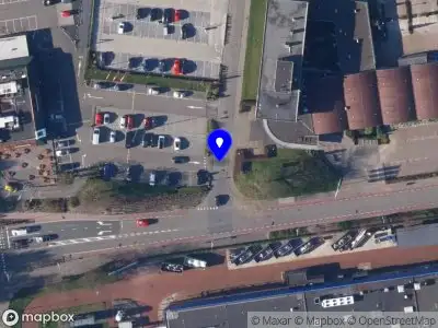 Vereniging van Eigenaars Omloop 36, 36A, 36B en 36C. Drachten