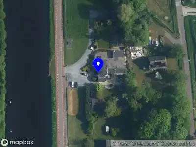 Nieuw bedrijf Online Blikjes